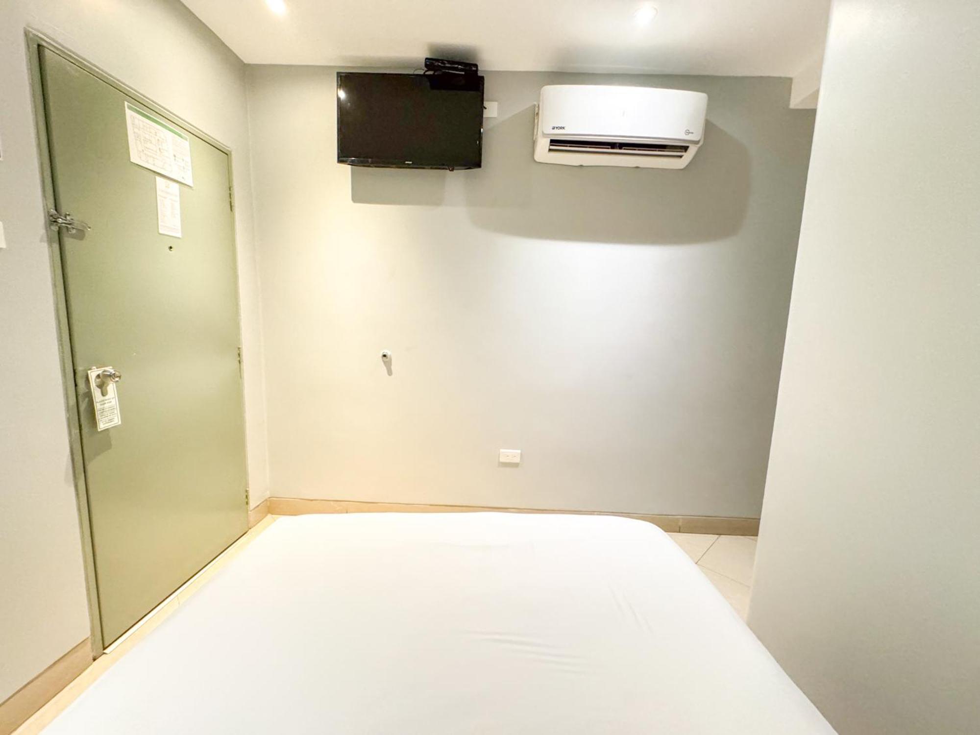 Gh Sander Hotel Γκουαγιακίλ Εξωτερικό φωτογραφία