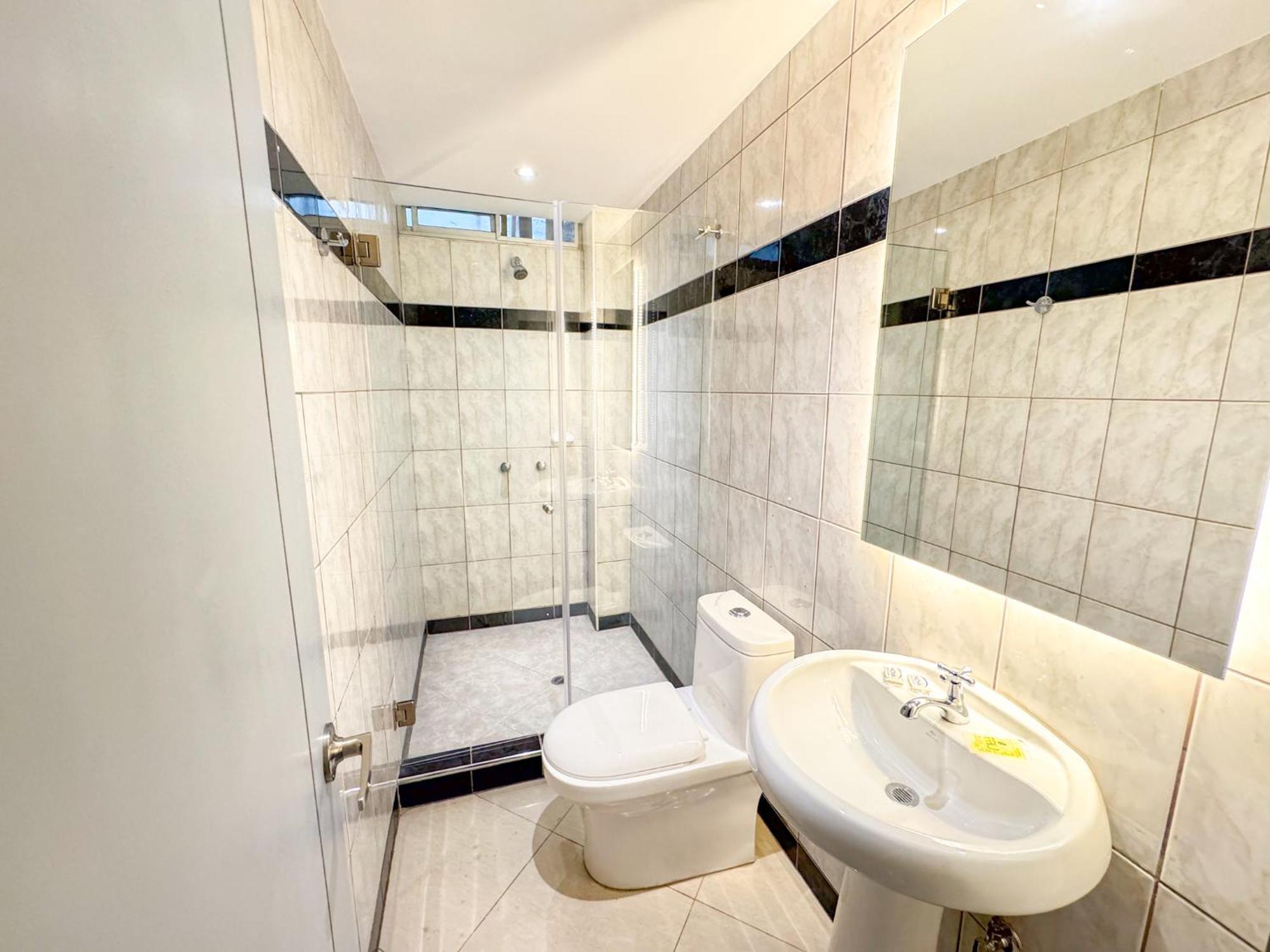 Gh Sander Hotel Γκουαγιακίλ Εξωτερικό φωτογραφία