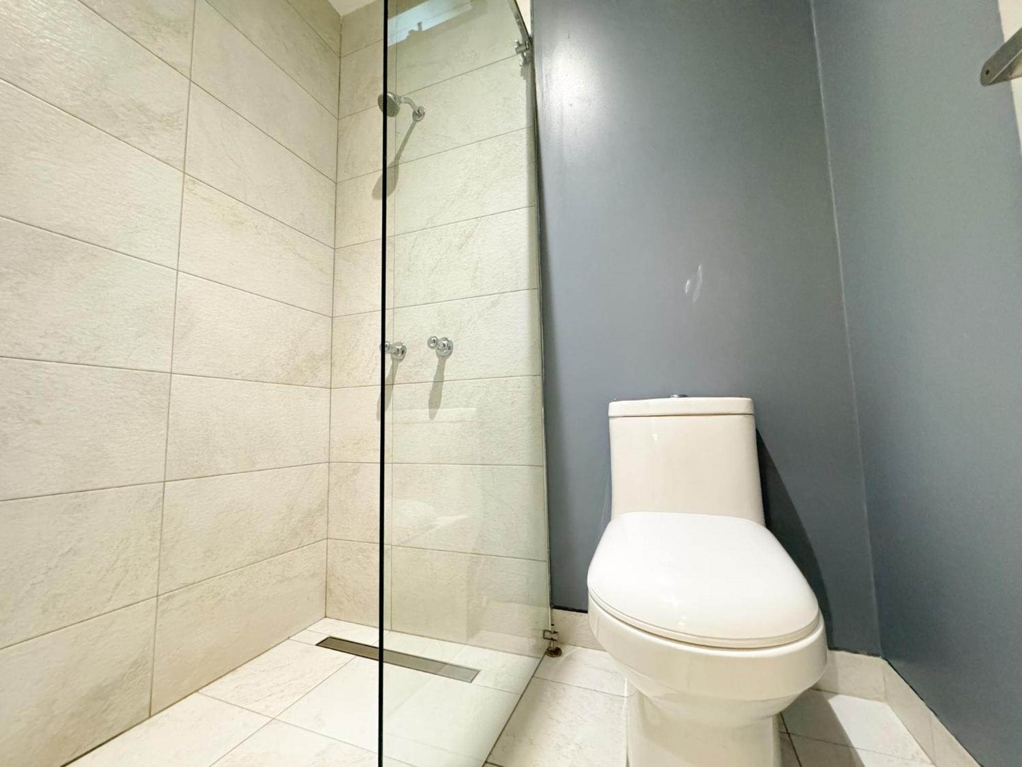 Gh Sander Hotel Γκουαγιακίλ Εξωτερικό φωτογραφία